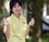 17c视频首页｜精选短视频与热门影像内容在线观看