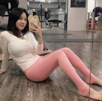 文件导览