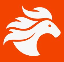 17c视频首页|精选短视频与热门影像内容在线观看
